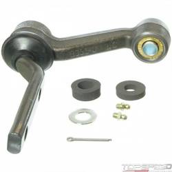 Steering Idler Arm