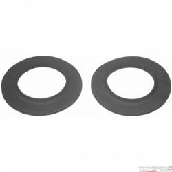 Coil Spring Insulator