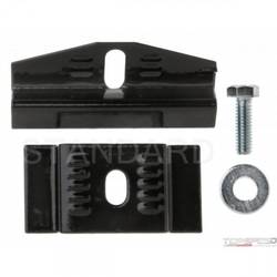 Primary Ignition Terminal