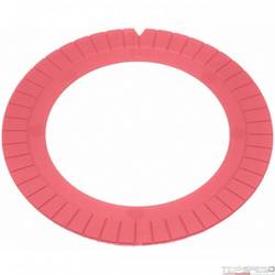 Alignment Camber / Toe Shim