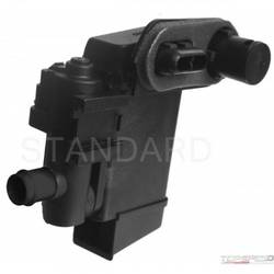 Canister Vent Solenoid