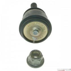 Suspension Ball Joint