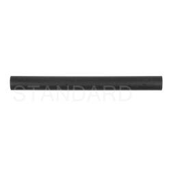 Heat Shrink Tubing