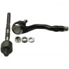 Steering Tie Rod End Assembly