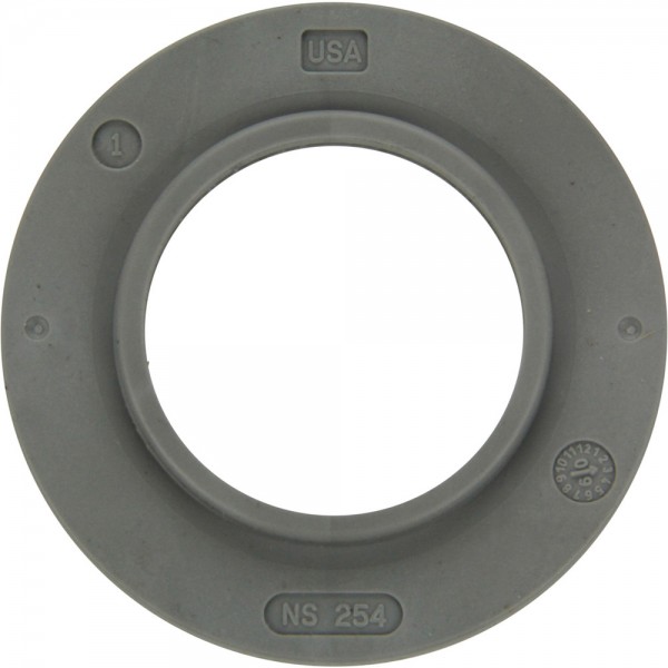 Suspension Strut Bearing Suspension Strut Bearing