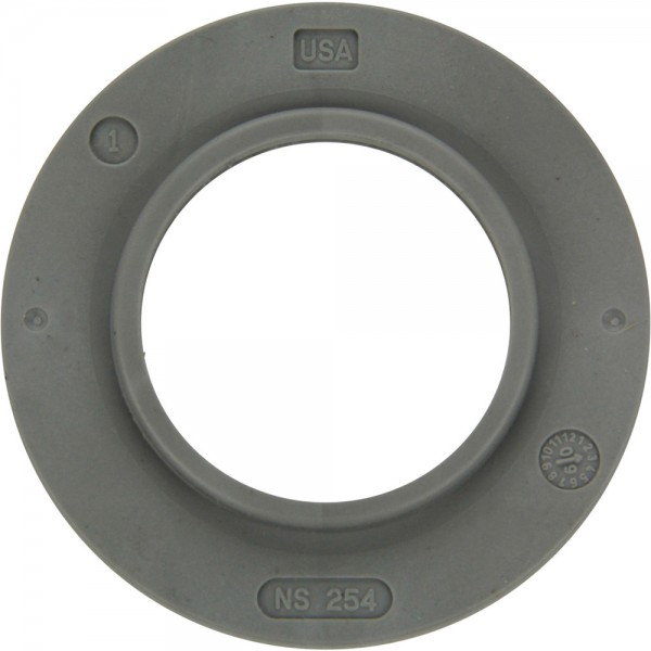 Suspension Strut Bearing