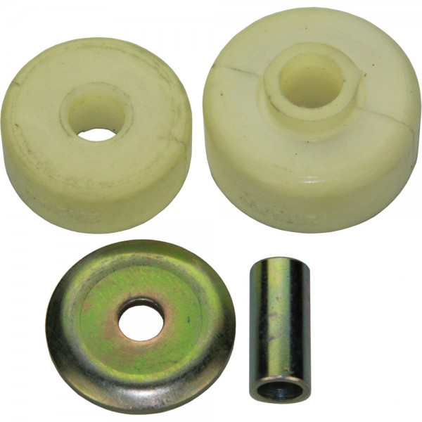 Suspension Strut Mount Kit