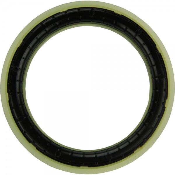 Suspension Strut Bearing Suspension Strut Bearing