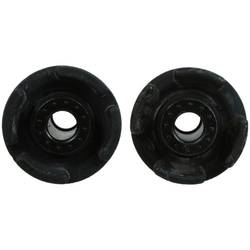 Suspension Control Arm Bushing Kit