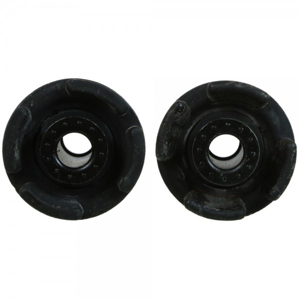 Suspension Control Arm Bushing Kit