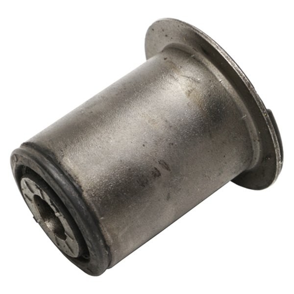 Suspension Control Arm Bushing