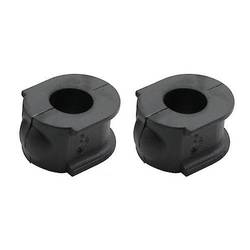 Suspension Stabilizer Bar Bushing Kit