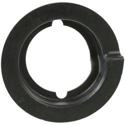 Suspension Coil Spring Seat