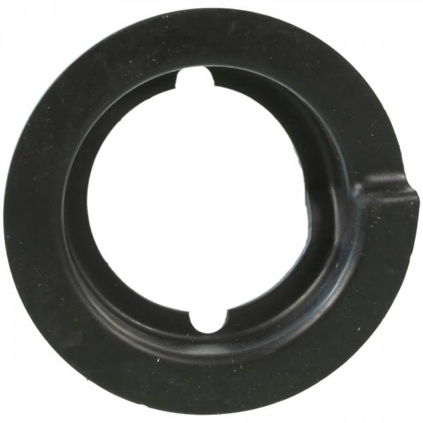 Suspension Coil Spring Seat Suspension Coil Spring Seat