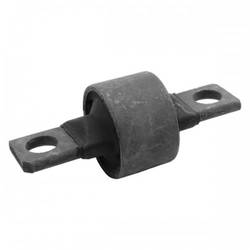 Suspension Trailing Arm Bushing