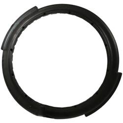 Suspension Coil Spring Seat