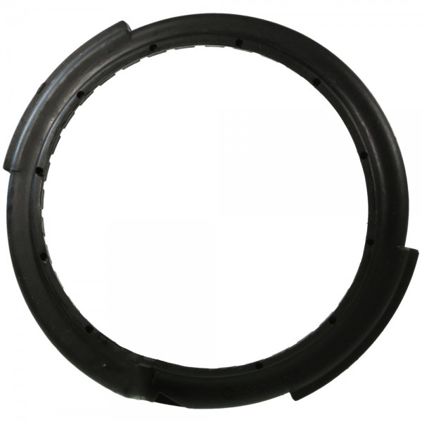 Suspension Coil Spring Seat