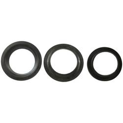 Suspension Coil Spring Seat