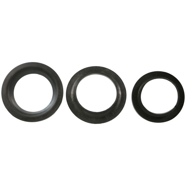 Suspension Coil Spring Seat