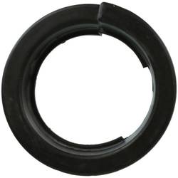 Suspension Coil Spring Seat