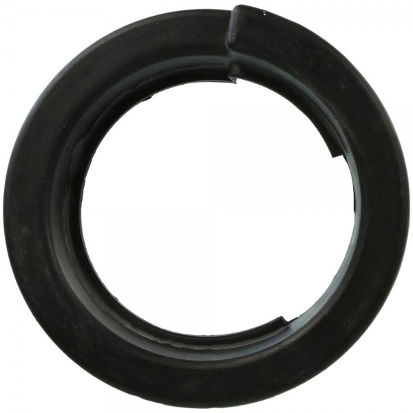 Suspension Coil Spring Seat