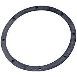 WIX Gasket