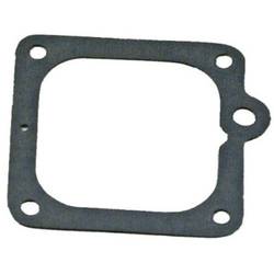 WIX Gasket