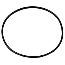 WIX Gasket