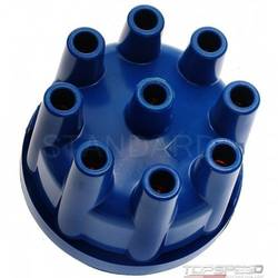 Distributor Cap