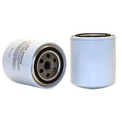 WIX Coolant Spin-On Filter