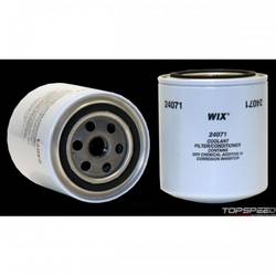 WIX Coolant Spin-On Filter