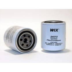 WIX Coolant Spin-On Filter