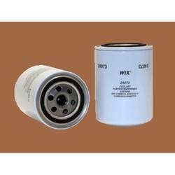 WIX Coolant Spin-On Filter