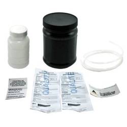 WIX Oil Analysis Kit