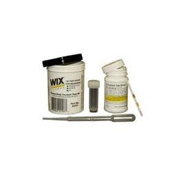 WIX Coolant Test Kit