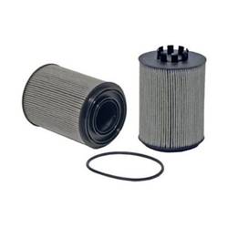 WIX Coolant Cartridge Filter