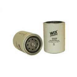 WIX Coolant Spin-On Filter