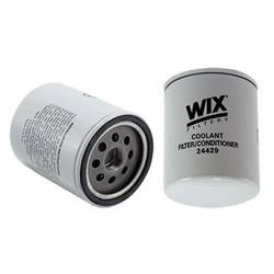 WIX Coolant Spin-On Filter