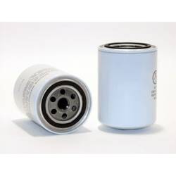 WIX Coolant Spin-On Filter