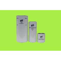 WIX Filter Change Maintenance Kit