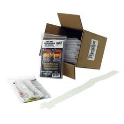 WIX Water Removal Kit