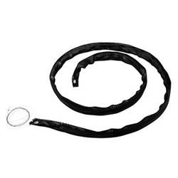 WIX Water Removal Kit