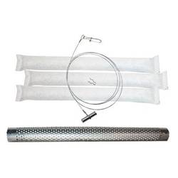 WIX Water Removal Kit