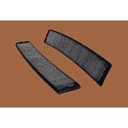 WIX Cabin Air Panel