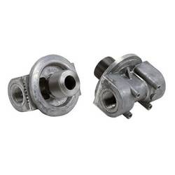 WIX Filter Mounting Base