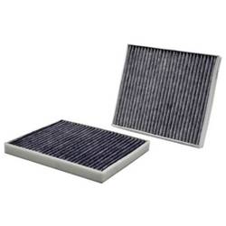 WIX Cabin Air Panel