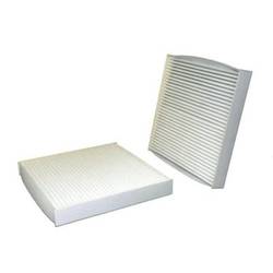 WIX Cabin Air Panel