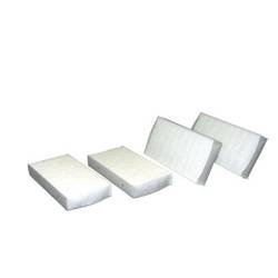 WIX Cabin Air Panel