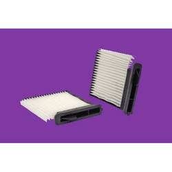 WIX Cabin Air Panel