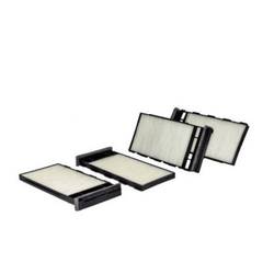 WIX Cabin Air Panel
